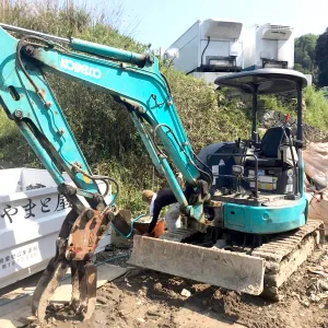 施工実績：実績