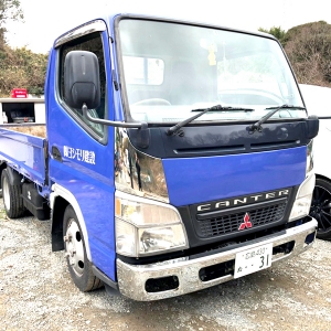 広島で解体工事・廃棄物収集運搬は株式会社ヨシモリ建設　施工実績：保有車両