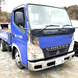 施工実績：保有車両