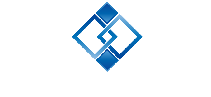 広島で解体工事・廃棄物収集運搬は株式会社ヨシモリ建設　仕事に情熱を、人へ想いを。